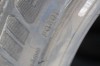 245 40 R17 91W Bridgestone Potenza RE001 Adrenalin PO601 220 A A Japan