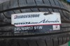 245 40 R17 91W Bridgestone Potenza RE001 Adrenalin