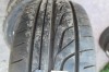 245 40 R17 91W Bridgestone Potenza RE001 Adrenalin PO601 220 A A Japan