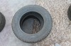 205 65 R15C 102T Michelin Agilis 51 Italy 