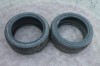245 40 R17 91Y Bridgestone Potenza RE050A 050AZ 140 A A Japan 3106