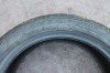 245 40 R17 91Y Bridgestone Potenza RE050A 050AZ 140 A A Japan 3106