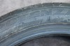 245 40 R17 91Y Bridgestone Potenza RE050A 050AZ 140 A A Japan 3106