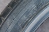 245 40 R17 91Y Bridgestone Potenza RE050A 050AZ 140 A A Japan 3106