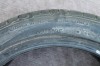 245 40 R17 91Y Bridgestone Potenza RE050A 050AZ 140 A A Japan 3106