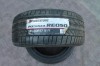 245 40 R17 91Y Bridgestone Potenza RE050A 050AZ 140 A A Japan 3106