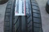 245 40 R17 91Y Bridgestone Potenza RE050A