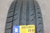 205 50 ZR17 89W Michelin Pilot Exalto PE2 240 A A France 3709