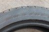 205 50 ZR17 89W Michelin Pilot Exalto PE2 240 A A France 3709