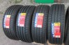 205 50 ZR17 89W Michelin Pilot Exalto PE2 240 A A France 3709