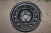 R15 5,5J ET46 4x114,3 D67.1 52910-2D050