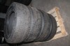 275 65 R17 115Q Michelin Latitude X-Ice Japan