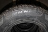275 65 R17 115Q Michelin Latitude X-Ice Japan
