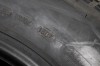 275 65 R17 115Q Michelin Latitude X-Ice Japan