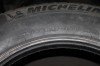 275 65 R17 115Q Michelin Latitude X-Ice Japan