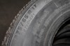 275 65 R17 115Q Michelin Latitude X-Ice Japan