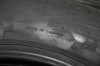 275 65 R17 115Q Michelin Latitude X-Ice Japan