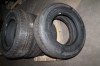 275 65 R17 115Q Michelin Latitude X-Ice Japan