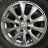 R14 6J ET35 5x100 D57.1 Skoda Fabia LS РФ РСТ АИ 71