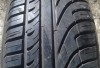 235 60 R16 100V Michelin Pilot Primacy