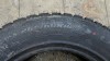 265 60 R18 110T Goodyear UltraGrip 500 Germany