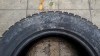 265 60 R18 110T Goodyear UltraGrip 500 Germany