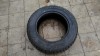 265 60 R18 110T Goodyear UltraGrip 500 Germany