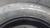 225 55 R16 95W Michelin Pilot HX MXM France 140 A A 0704