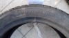 245 45 R18 100V Pirelli Winter 240 Sottozero Germany