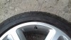 235 45 R17 94Y Bridgestone Potenza RE050 France 140 A A 