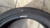 215 40 R18 85Y Bridgestone Potenza RE050A RunFlat RSC 140 A A Japan