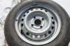 R13 5J ET49 4x100 D56.6