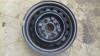 R14 5J ET35 4x114,3 D66.1