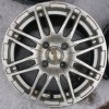 R14 4x100 Hyundai Accent TagAZ 0001196