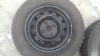 R14 5J ET39 4x100 D54.1