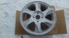 R15 5,5J ET46 4x100 D54.1 Hyundai Accent 52910-25070