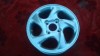 R15 5,5J ET46 4x114,3 D67,1 Hyundai Elantra XD Matrix