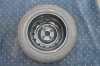 R15 6J ET44 4x114,3 D56.6 96817346