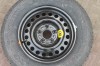 R16 6.5J ET46 5x115 D70.2 Chevrolet Captiva 09595551