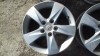 R16 6J ET53 5x114,3 D67,1 52910-3Y200 Hyundai Elantra Korea Soline