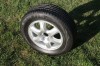 R16 6,5J ET41 5x114.3 D67.1 Korea Hyundai Tucson 52910-2E200