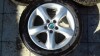 R15 6J ET43 5x100 D57.1 Antares CZ Чехия Hayer Lemmerz 5J0601025A Skoda Fabia