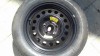 R16 7J ET39 5x108 D65.1 Dunlop France