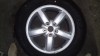 R17 7J ET41 5x114.3 D67.1 52910-2B710 Hyundai Santa Fe