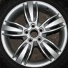 Trias R17 7J ET43 D57.1 5x112 AUDI Q3 Ronal Spain 8U0601025A