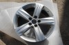 R18 7.5J ET37 5x110 D65.1 GM Germany BTG 1002553 13326242 Opel Astra H Zafira B Manoogian