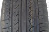 205 65 R15 94H Suntek STK HP