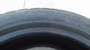 245 45 R18 100V Pirelli Winter 240 Sottozero Germany