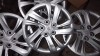 Колпак R16 5x114.3 7J Hyundai I40 52960-3Z000
