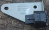 Датчик ускорения Bosch 0265005177 3550130-M18 AGF11111M03